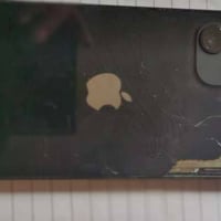 آيفون ١٢ • ٦٤ • الكاظمية