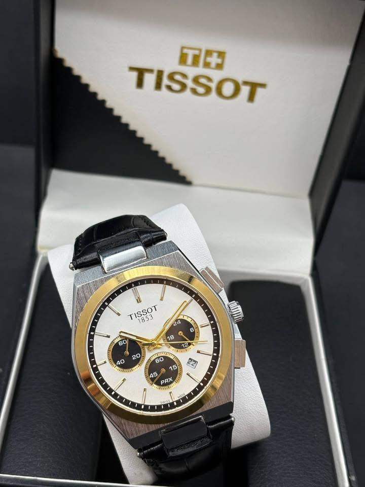 تيسوت سناتر


**إذا كنت صاحب هذا الإعلان وتريد حذفه لأي سبب، رجاءا أرسل رسالة إلى الدعم الفني**