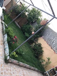 بعقوبة شارع ٢٠ • ٣٠٠م • سند باسمي