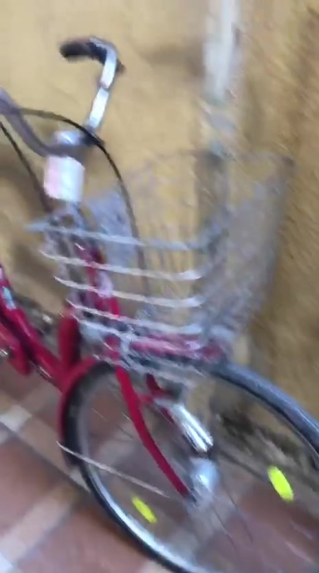 بايسكل للبيع حجم ٢٦ 
كير وحساس
سيباية عظم
***********

*********** 

@
