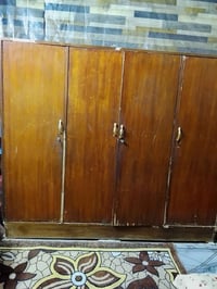 خزائن • بيع خاص