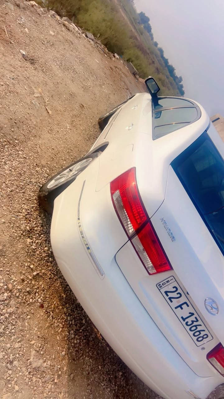 سلام عليكم سياره سوناته 2010 خليجي جاملغ امامي صبغ فقاط سياره جاهزه مجهزه رقم ربيل بسمي صار سبوع صاعده هزه سنويه 2030 مكينه كير وضع شركه لا تنقيص ولا تبخير سياره مابيه نقص كله جاهزه مكان واسط سعره 127 وبيه مجال رقم ***********
***********
