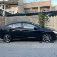 النترا موديل 2020فول موصفات المتد معروفه المصفاته السعر 136 رقم جديد س...