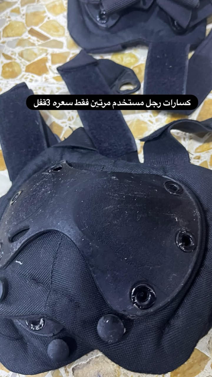 للبيع توصيل ماكو


**إذا كنت صاحب هذا الإعلان وتريد حذفه لأي سبب، رجاءا أرسل رسالة إلى الدعم الفني**