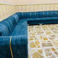 كربلاء • ديوان ١١نفر • درجه اولى