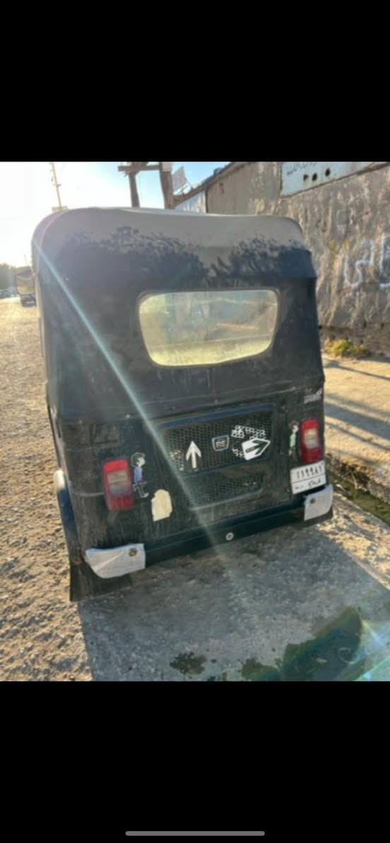 سلام عليكم تكتك للبيع 22شهر 7 تحويل ثاني يوم كفاله عامه ***********
