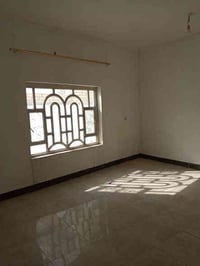 بستان الحلو • ١٤٨م • ٣ غرف