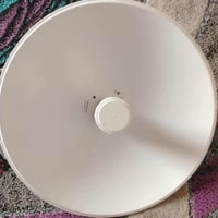 نانو • نضيف • شغال