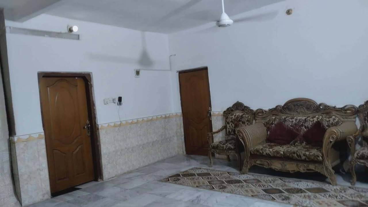 دار سكن 200 م حي العسكري
(طابقين) 
4 غرف نوم +صاله +أستقبال+ مطبخ 
#الثقه #والمصداقيه #شعارنا👌
💥 عروض جديدة 💥
مكتب الثقة للعقار 
➖➖➖➖⁦🏡🏡⁩⁦➖➖➖➖
للأستفسار يرجى الأتصال
 على الرقم التالي
***********
نستقبل_طلباتكم__وعروضكم 
مكتب الثقة للعقار الشطرة  الآمن للتسويق العقاري  ___
 الشطرة /حي المعلمين مقابيل كوخ السلطان
🔻
