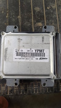 عقل مال كصة محرر كامل بن واحد مال 2008 مع ايرفلو مال كصة 2008 شرط الفح...