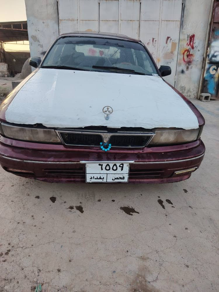 سڵاوی خواتان لێبێت گڵاند مۆدیل1991گێڕو مەکینەی بەشەرت مەکینە بیلاد کارەبایی مەزبوتە تەقەو ڕەقەی بەشەرت سەیارەکە ماڵی فەقیرە هەموشتی بەشەرت سعری 7وەڕەقەقوفڵی *********** تەلەفۆن مەکە بۆ مەعامەلە بۆزانیاری زیاتر پەیوەندی بکە كويسينجاك, أربيل
