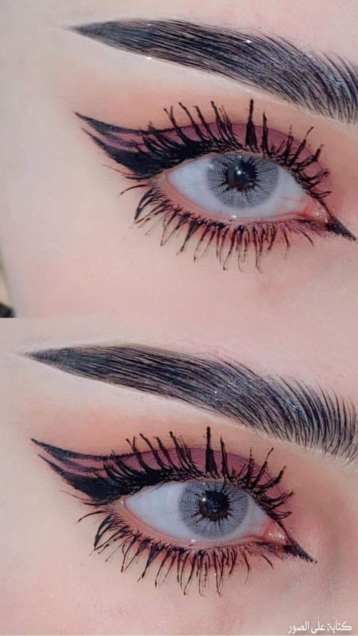 لا تنسون قرعة 
التفاعل الاسبوعي
عدسات ماي ماجستي My Majesty👑
السعر(4000)دينار✌ 
لقد صنعت عدسات العين التجميلية ( ماي ماجستي My majesty ) لتتوافق مع  معايير الجودة العالميه لحماية العين من أي عدوى أو ضرر إذا كنت سترتديها لفترة طويلة.
بفضل التكنولوجيا الفريدة التي تسمح للهواء بالدخول إلى العين  أكثر بضعفين من الأنواع الأخرى من العدسات. ومعدل الأوكسجين الذي يدخل العينين أكثر من 70٪ مما يمنع الالتهاب ويساعد على التمتع براحه عميقه اثناء ارتدائها . قياسات العدسات.قطر 14.2 ملم انحناء العدسة هو 8.7 ملم نسبة الماء 38٪
توصيل داخل الكوت الفين 
اقضية ونواحي 4
محافضات 5
توجد عروض وتخفيضات هائلة داخل قناتنه على التلكرام
https://t.me/malkaltnzelat
ادخلو لرابط القناة واختارو


**إذا كنت صاحب هذا الإعلان وتريد حذفه لأي سبب، رجاءا أرسل رسالة إلى الدعم الفني**