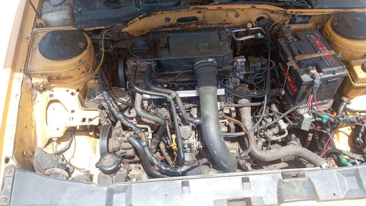 بيجو 405 رقم بصره الماني مكينه بيه كازكيت بس شرط لا دخانه ولا صوت وناعمه كير كارتون حداده طوبه دواخل كارتون سياره ضربه ما بيه سعر 10 وبيه مجال للستفسار ***********
