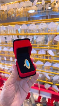 محابس شرط • ضمان ٢ سنة • بابل المسيب