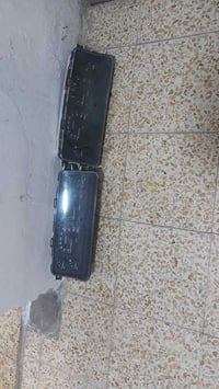 قطع برنس • كاردان • لايت أصلي