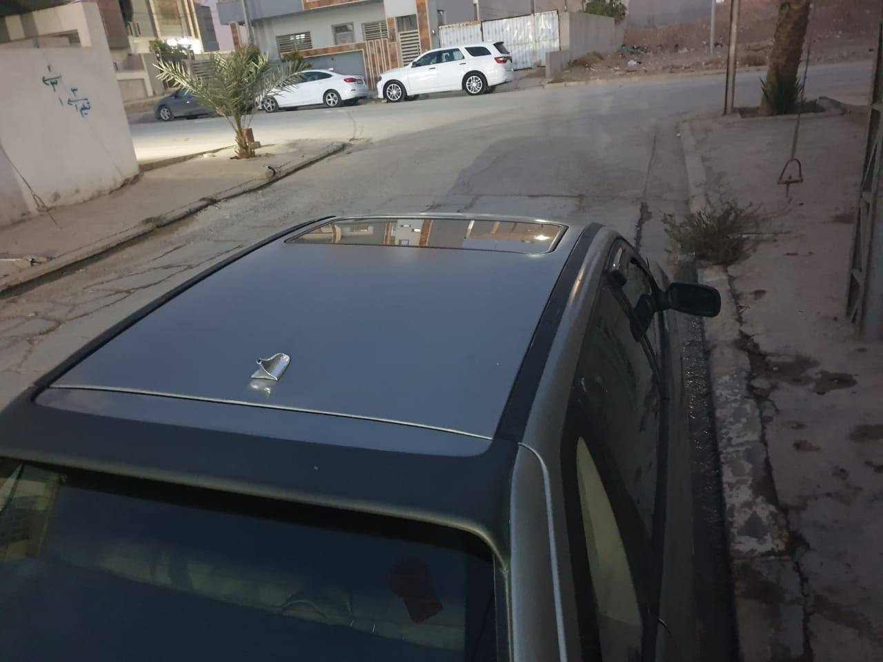 السلام عليكم استرا للبيع موديل 92 رقم ديالى مشروع وطني شرط التحويل مااسوي وكالة مكان موصل السعر 42 للتفاصيل اكثر خاص او اتصل *********** اسيا
***********كورك وواتساب
