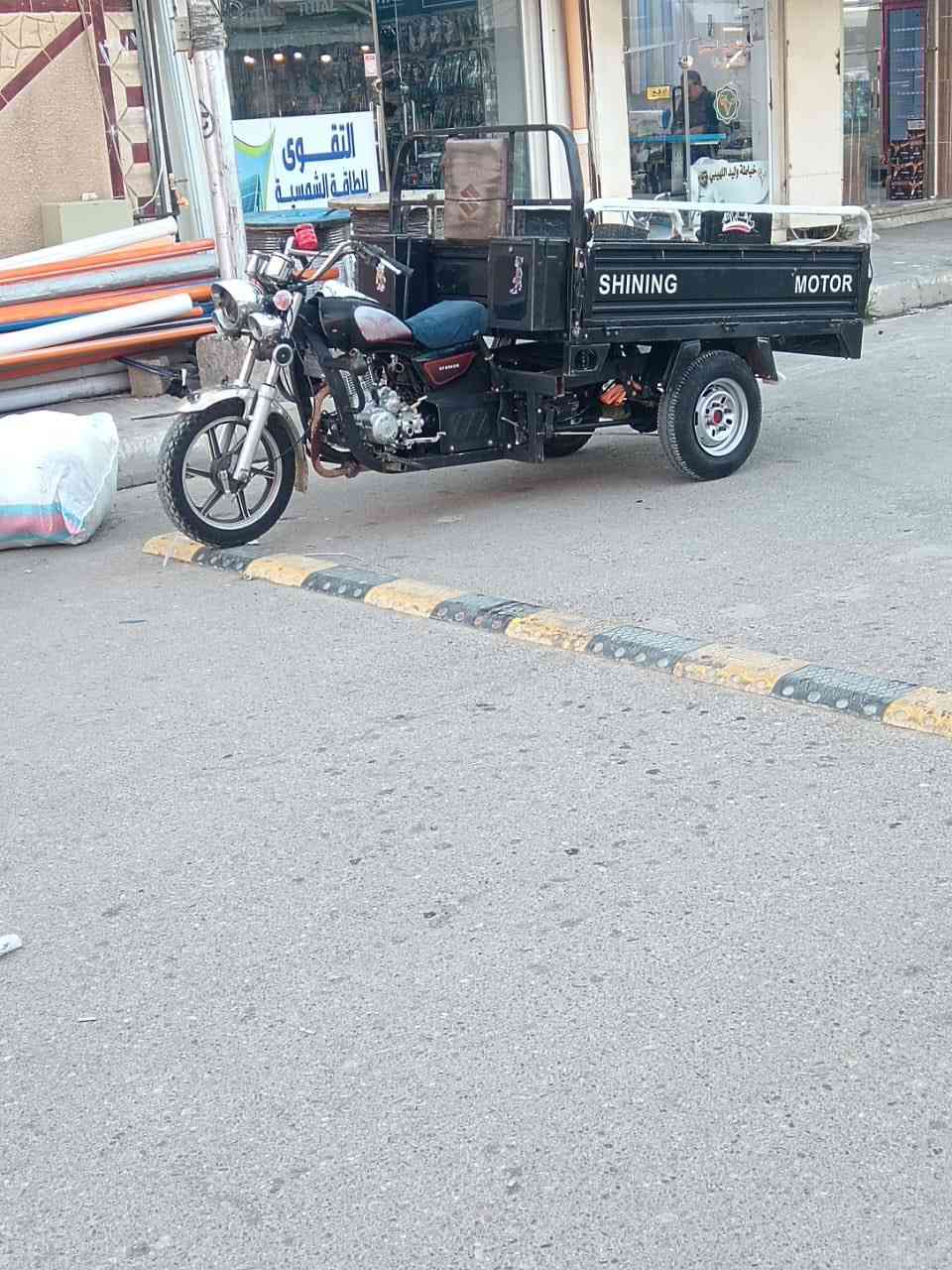 ستوته لبيع  خاص موجود


**إذا كنت صاحب هذا الإعلان وتريد حذفه لأي سبب، رجاءا أرسل رسالة إلى الدعم الفني**