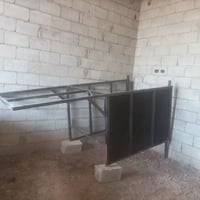 محجر • ستوته • ديالى