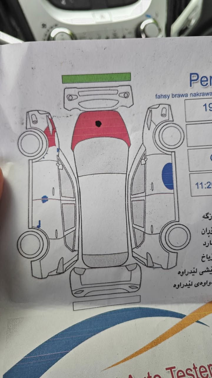 GMC terrain. 2017.  SLE    135$. ***********
