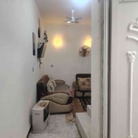 حي المرتضى • دار • ١٠٠م