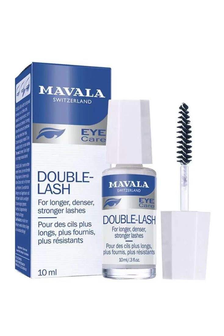 �✨ صاحب محل كوزمتك؟
تريد بضاعة مضمونة تمشي بسرعة وتزيد ربحك؟ 👌
إحنا نوفر لك اللي يحتاجه محلك بالضبط 🔥

✔️ كوزمتك مختار بعناية لمحلات المفرد
✔️ أسعار مناسبة تساعدك على ربح أعلى
✔️ منتجات مطلوبة بالسوق وتبيع بسهولة
✔️ كميات تناسب المحلات الصغيرة والمتوسطة
✔️ توصيل سريع لجميع المحافظات

📦 خلّي رفوف محلك دايمًا مليانة
💰 واربح أكثر مع بضاعة تمشي

📲 تواصل ويانا هسه
☎️ *********** 

قناة التلي https://t.me/lamsajmaL

قناة التلي https://t.me/lamsajmaL
