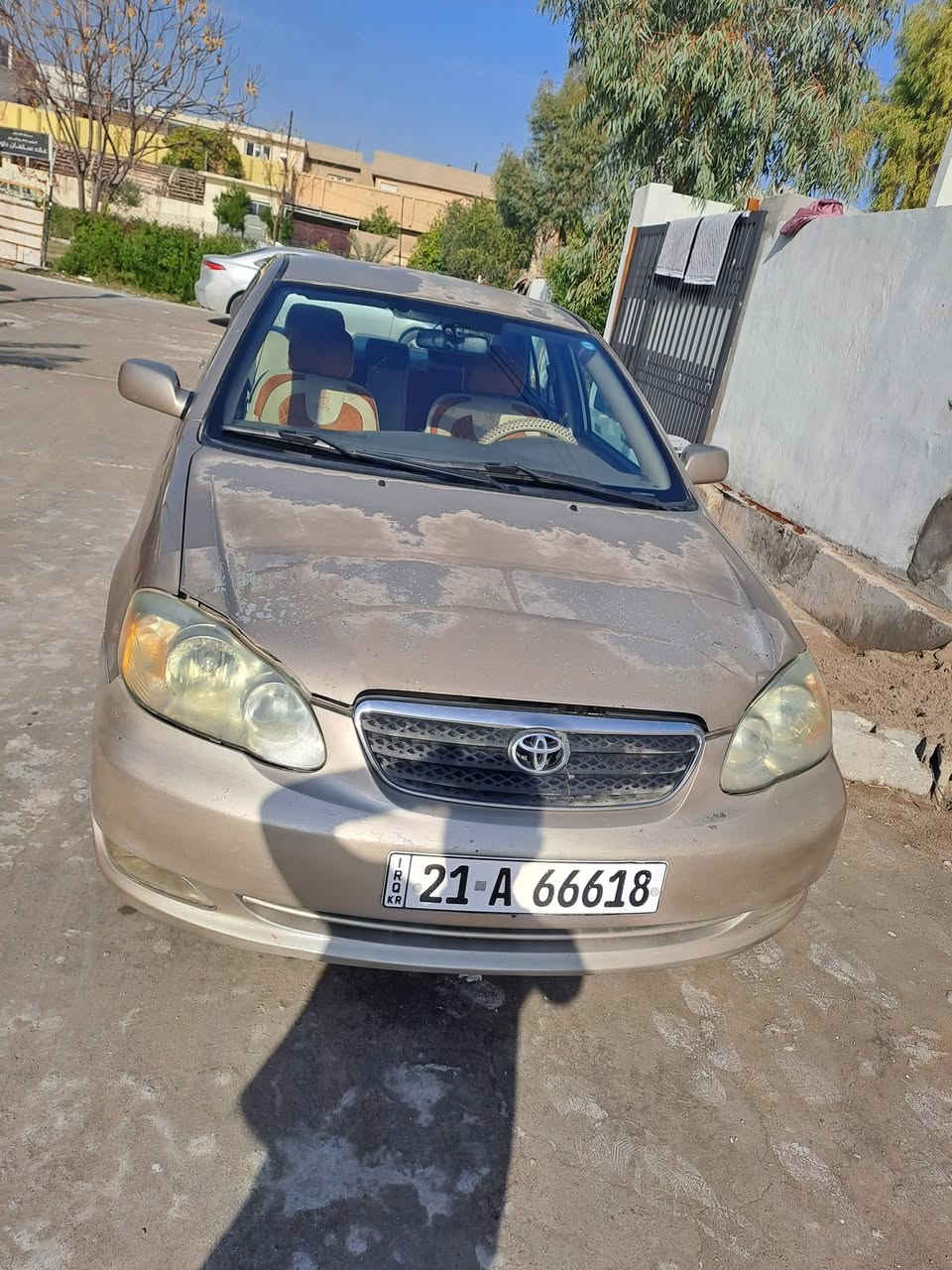 ٩٠ كلين كركوك ***********
