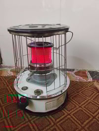 صوبة فول • نضافه • حي السماح