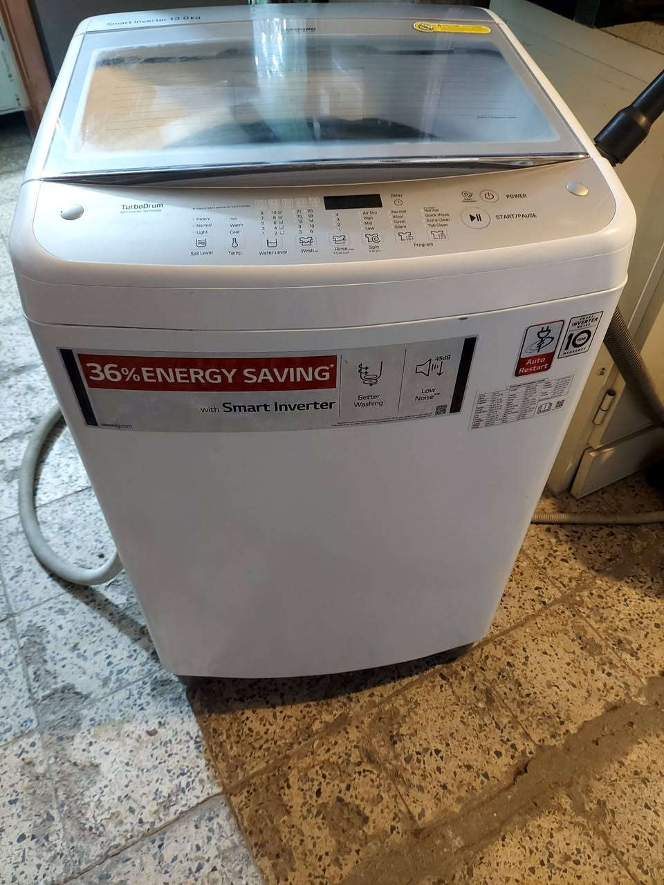 السعر خاص


**إذا كنت صاحب هذا الإعلان وتريد حذفه لأي سبب، رجاءا أرسل رسالة إلى الدعم الفني**