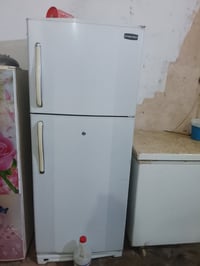07816199380 البيع 12 قدم فول ثلاج تصل شراي