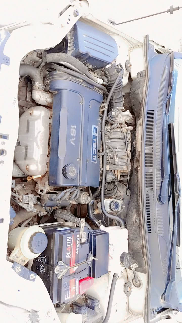 ئەڤیۆ 2009 گیڕعاودی گیڕومەکینەبەشەرت بێ تەقەوڕەقە نیوپارچەی بۆیاخە بەناوکردنو غرامە بەشەرت بێ مەسرەف شوین دوکان ***********
