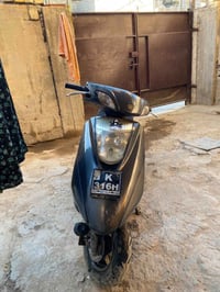 دراجه اكزز نوزل دراجه شغلله نكره سلف معدل شعله تخبل مهربياتهه كلهه شغا...