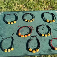 سوارات كهرب حياكة بأسعار مناسبة جدا  للمهتمين 07750579828