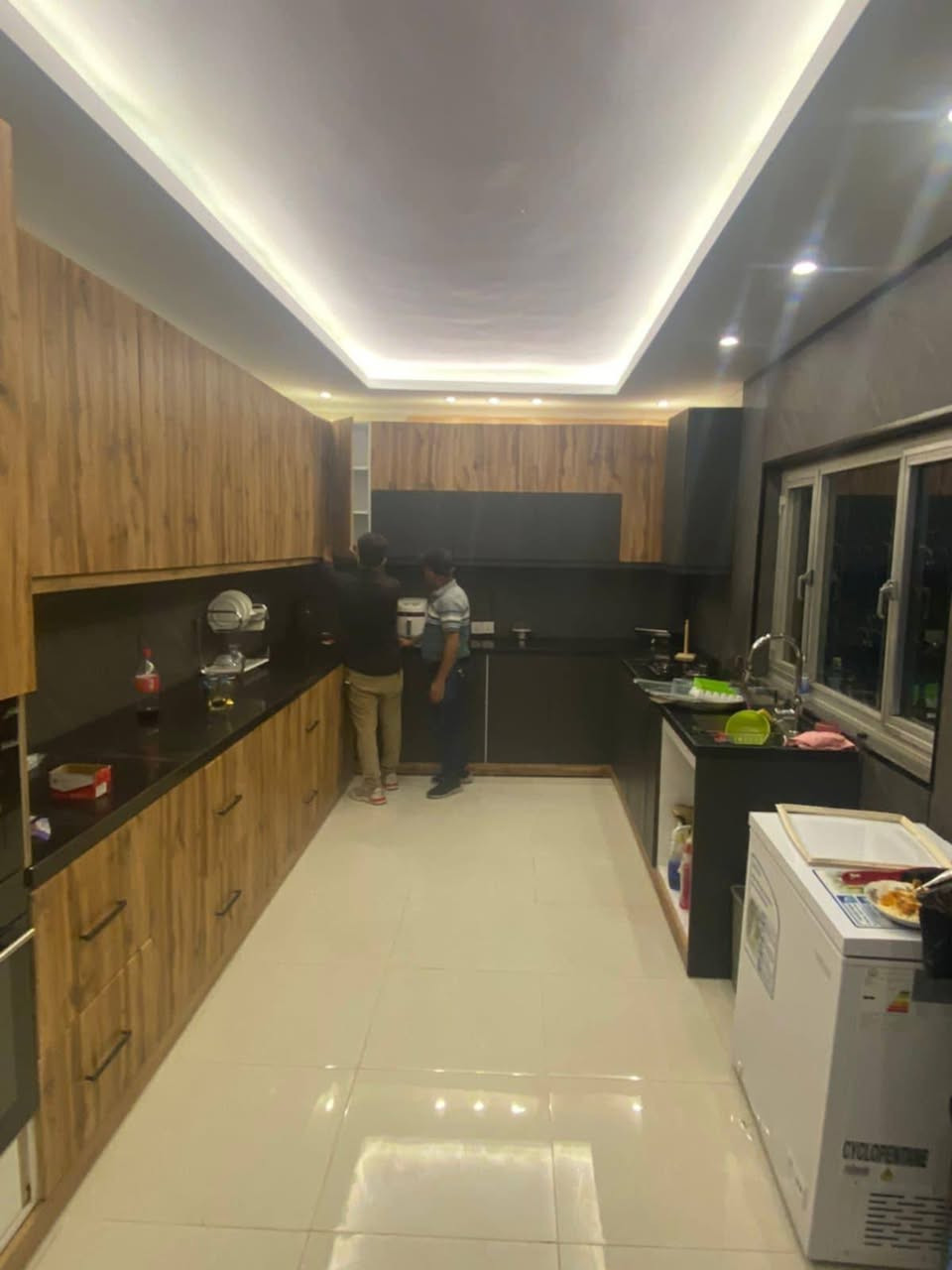 معمل نجارة ابو زهراء للديكور والتصميم بخدمتكم تصاميم وديكورات مميزة تميزكم عن غيركم
بيوت مطابخ عيادات غرف نوم كاونترات صيدلية عيادة صالون مركز تجميل مختبر محلات تغليف
كرادة داخل شارع مستشفئ البشارة الاهلي
*********** ابو زهراء للديكور والتصميم بخدمتكم
