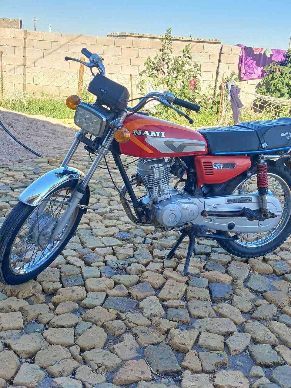 درجه نامه شلامجه  الصلي اوراق شرط ترقيم موديل 20مكان ميسان تصال ***********
