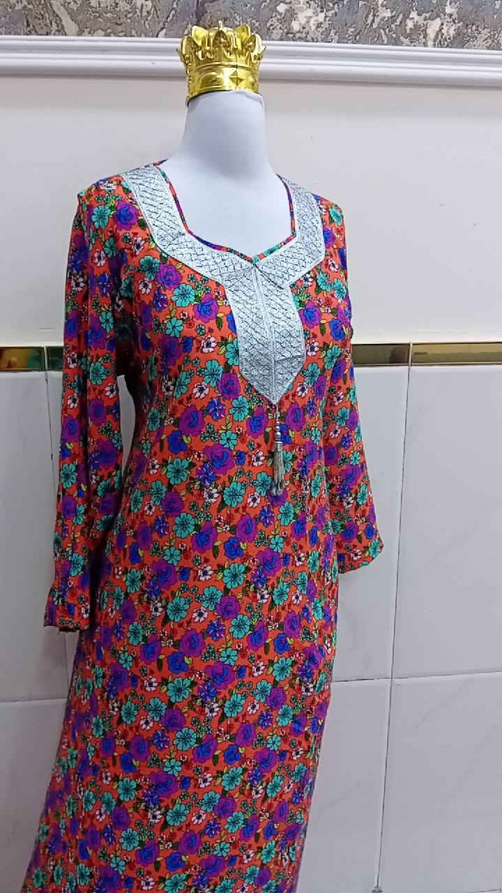 السلام عليكم فصالات بسيطه 
قماش وخياط ب١٠


**إذا كنت صاحب هذا الإعلان وتريد حذفه لأي سبب، رجاءا أرسل رسالة إلى الدعم الفني**