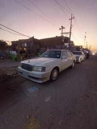 موديل ٢٠٠٠ • كفوله عامه • الديوانية