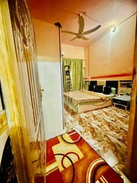 بيت طابو زراعي • التقية الثالثة • ١٥٠م