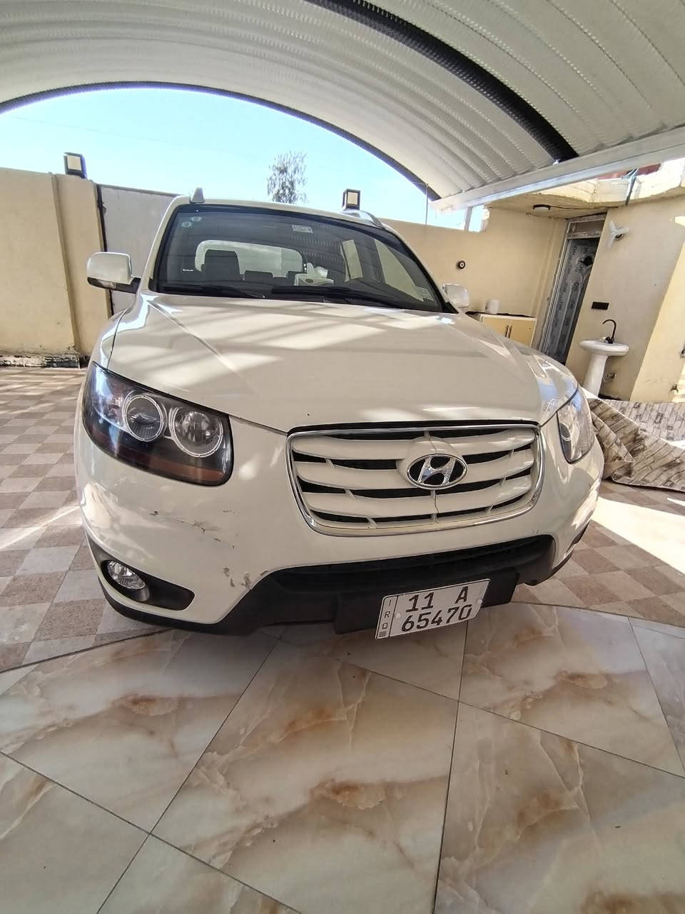 سلام عليكم سنتافيا شركه عامه موديل 2010 خليجي مكفوله فقط بيها طخه بابين الصدر ومصبوغات والجاملغ توحيد لون مكينه 6 سلندر 3500 عل وضع شركه كير حداديه مكفولات تبريد ثلج تدفئة شغاله سنويه مجددا بسمي رقم بغداد انكليزي فول موصفات عده البصمه 7 راكب كشنات جلد دواخل لون جوزي فتحه تحكم ستيرن السياره عل وضع شركه مكاني بابل محاويل السعر 135 رقمي اتصل
*********** // ***********
