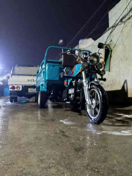 سلام عليكم: ستوته للبيع اصويله كفاله عامه ستوته جديده وبلاديه موديل 2023 السعر خاص ***********
