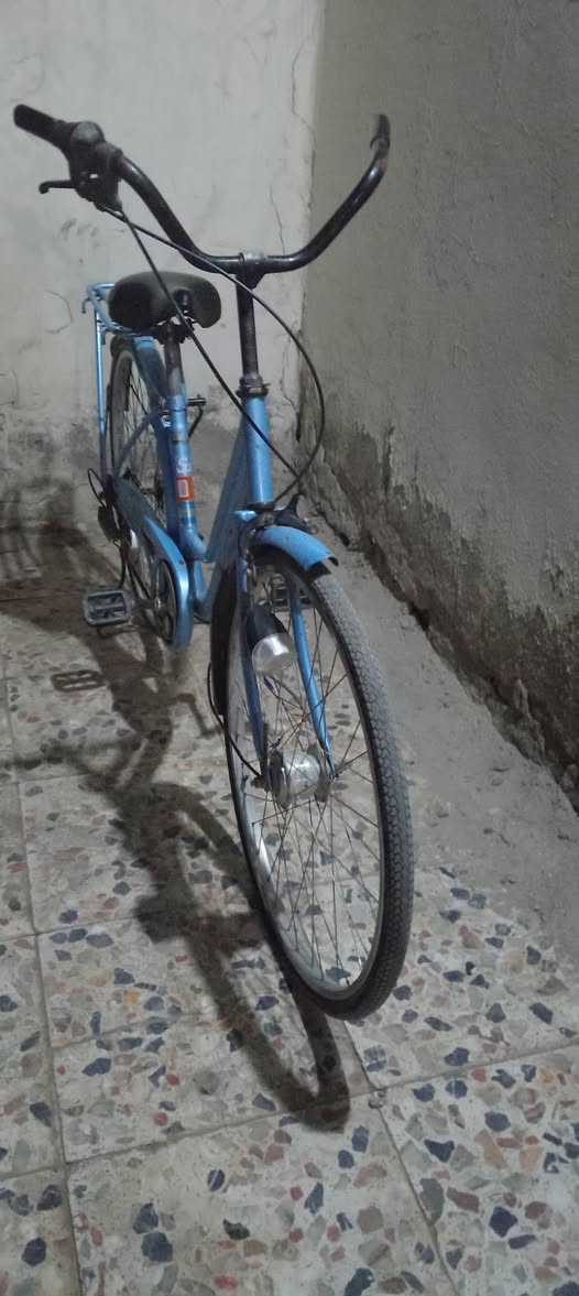 سلام عليكم  باسكل للبيع السعر ٨٠وبي مجال المكان الدوانية قضاء الشامية


**إذا كنت صاحب هذا الإعلان وتريد حذفه لأي سبب، رجاءا أرسل رسالة إلى الدعم الفني**