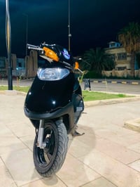 سبيسي • مفتوحه • تجاري