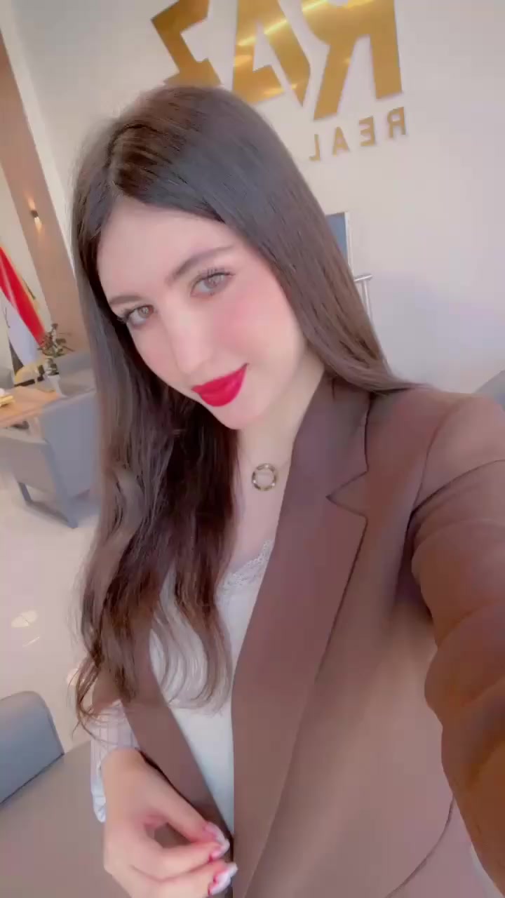 شقة بمساحة 150م 
🔹3 غرف نوم
🔹بسعر متر استثنائي 1,200,000 فقط
🔹 مقدمة 30 مليون 
🔹موقع استراتيجي
للحجز والاستفسار ***********
