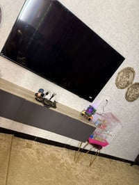 اغراض بيت • كاملة • بغداد الدورة