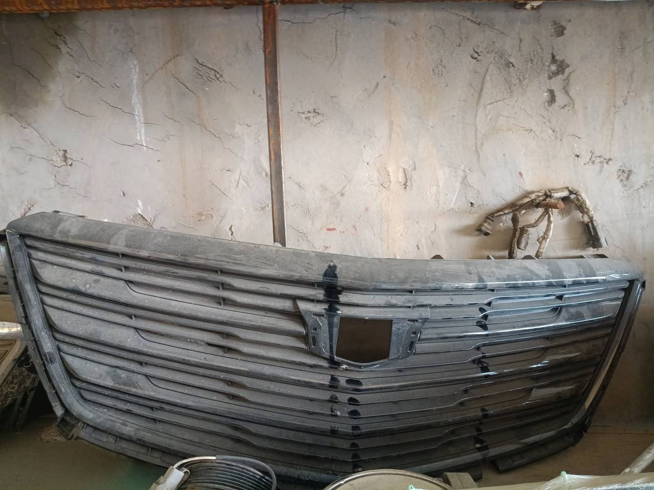 شبابيك انواع السيارات الكدلاك ***********
