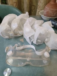 للبيع • اكسسوارات شخصية