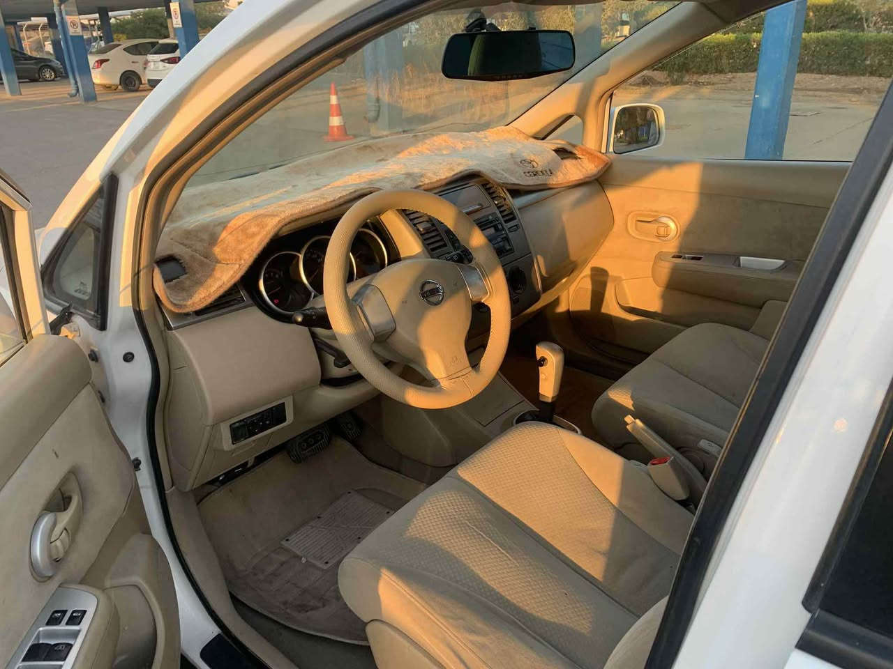 تيدا 2011 
يه ك  بةلةي بجوكي سبوغة ٣ جيكاي ساردي هةية 
سةنةوي هةزةو رةقةمي نوية 
*********** أربيل, العراق
