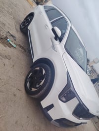 سورنتو ٢٠٢٤ • مكفول كفالة • صلاح الدين