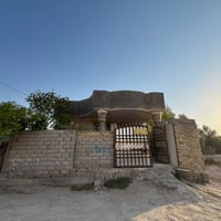 ٢٠٠م • مفروشة • مساومة