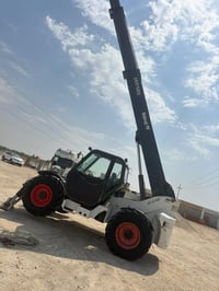 سليمانيه • ١٤متر • موديل٢٠٠٦