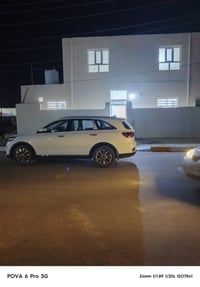 بيت طابقين • ٣ غرف • الدغارة حي العسكري